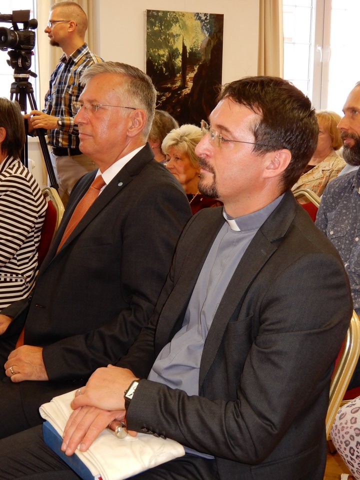 kenyérszentelés 24